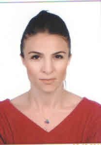 ARZU ACET