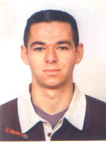 AHMET TÜRKEŞ CEMİLER