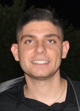 RAMADAN AĞDAÇ