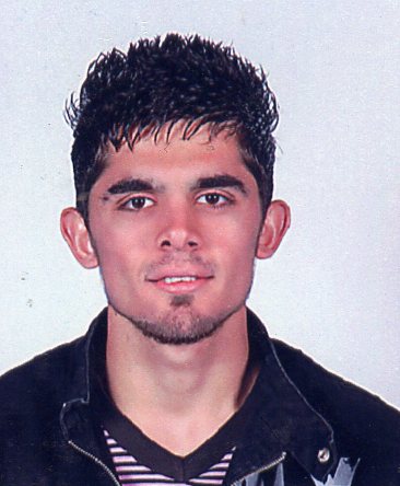 ALİCAN KUTUĞU