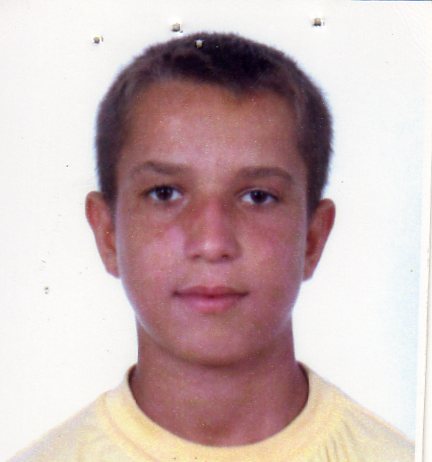 ADEM GÜCEL