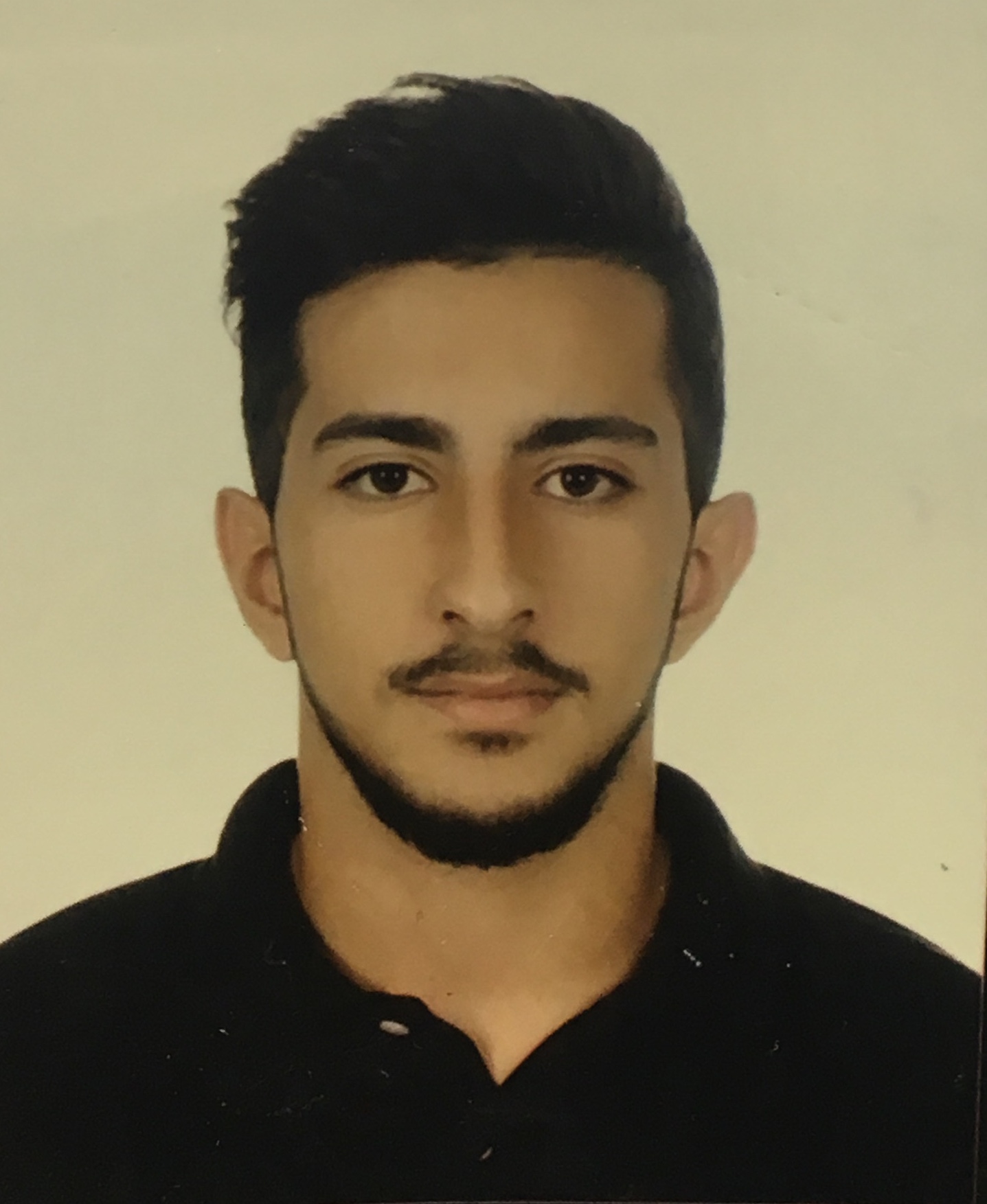 ALİ AVCI