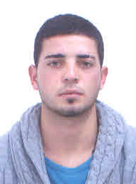 ABDULLAH TOY