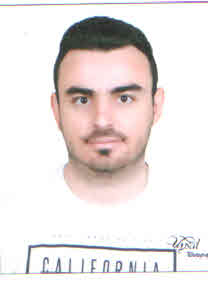 AKAY YEĞEN