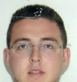 AHMET KULAKSIZ