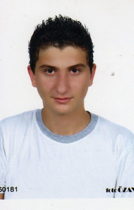 AHMET YETERLİ