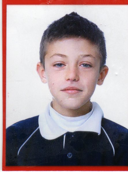 ADEM ULUGÜN