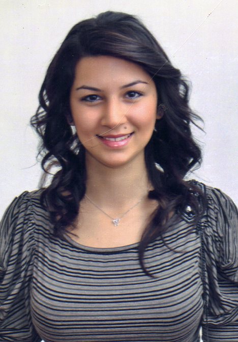 AKİLE ÇORBA