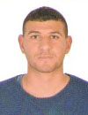AHMET ÇAPKIN