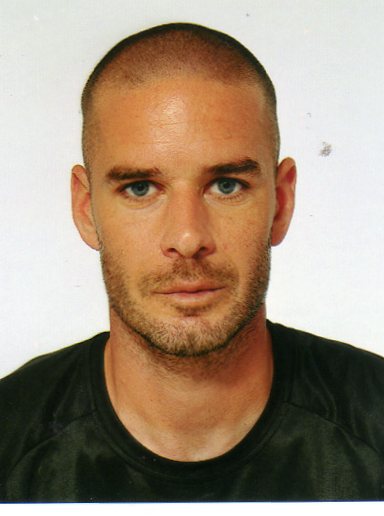 AKOS SZİLVESZTER SEPER