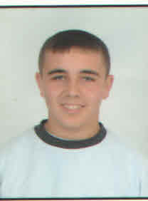 ALİ KARABIYIKLI