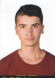ALTUĞ EKİZ