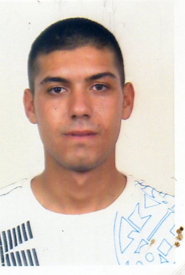 ARİF TONRUK