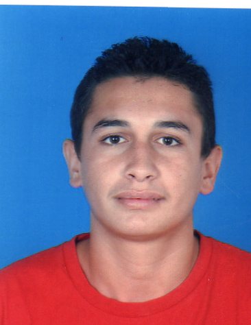 AHMET MENTEŞOĞULLARI