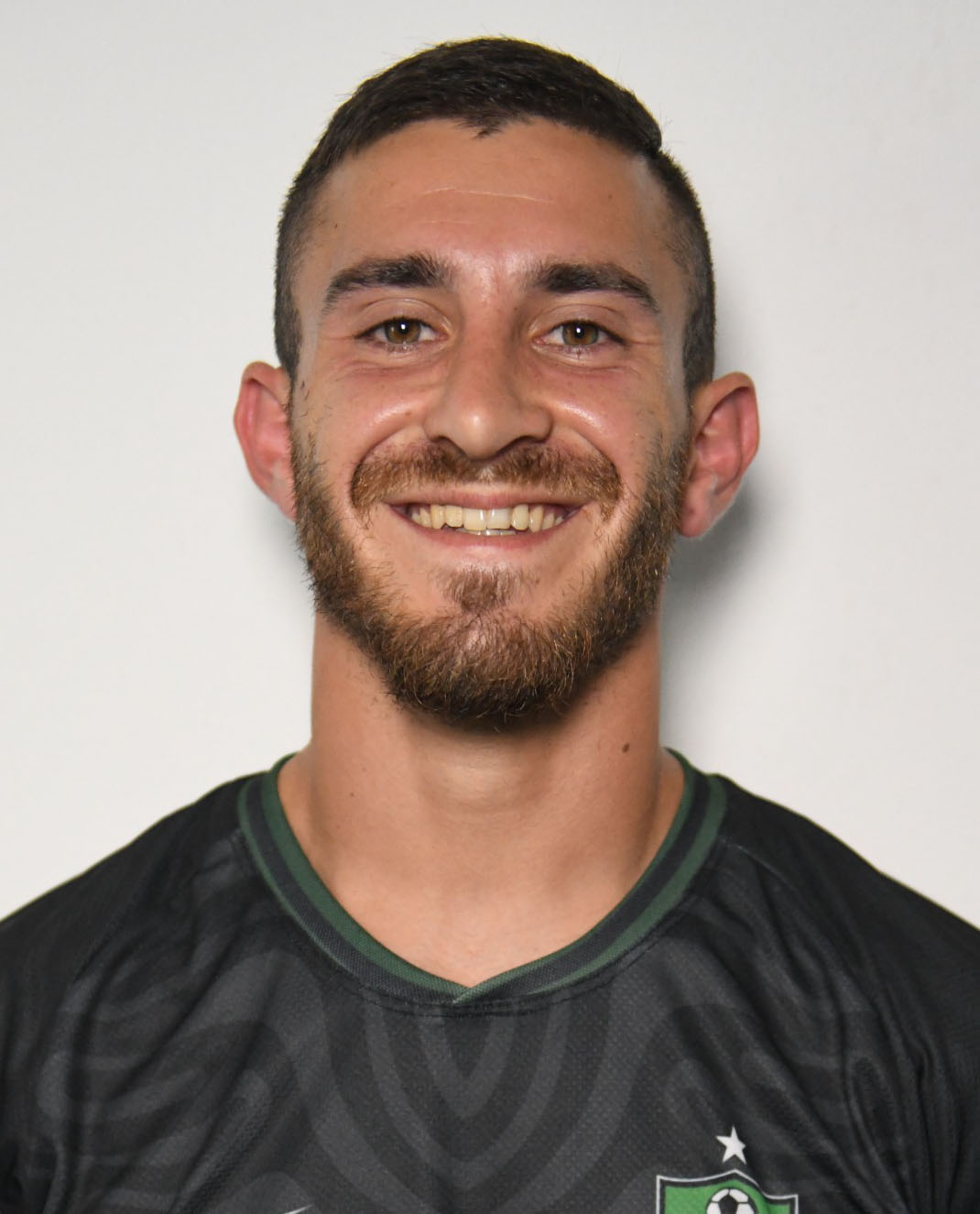 ARDA KORTAY