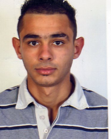 AHMET ÖNCEL