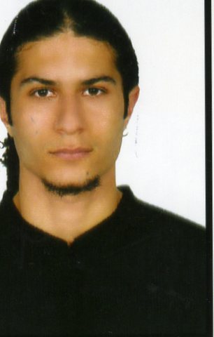ALTAN CANER