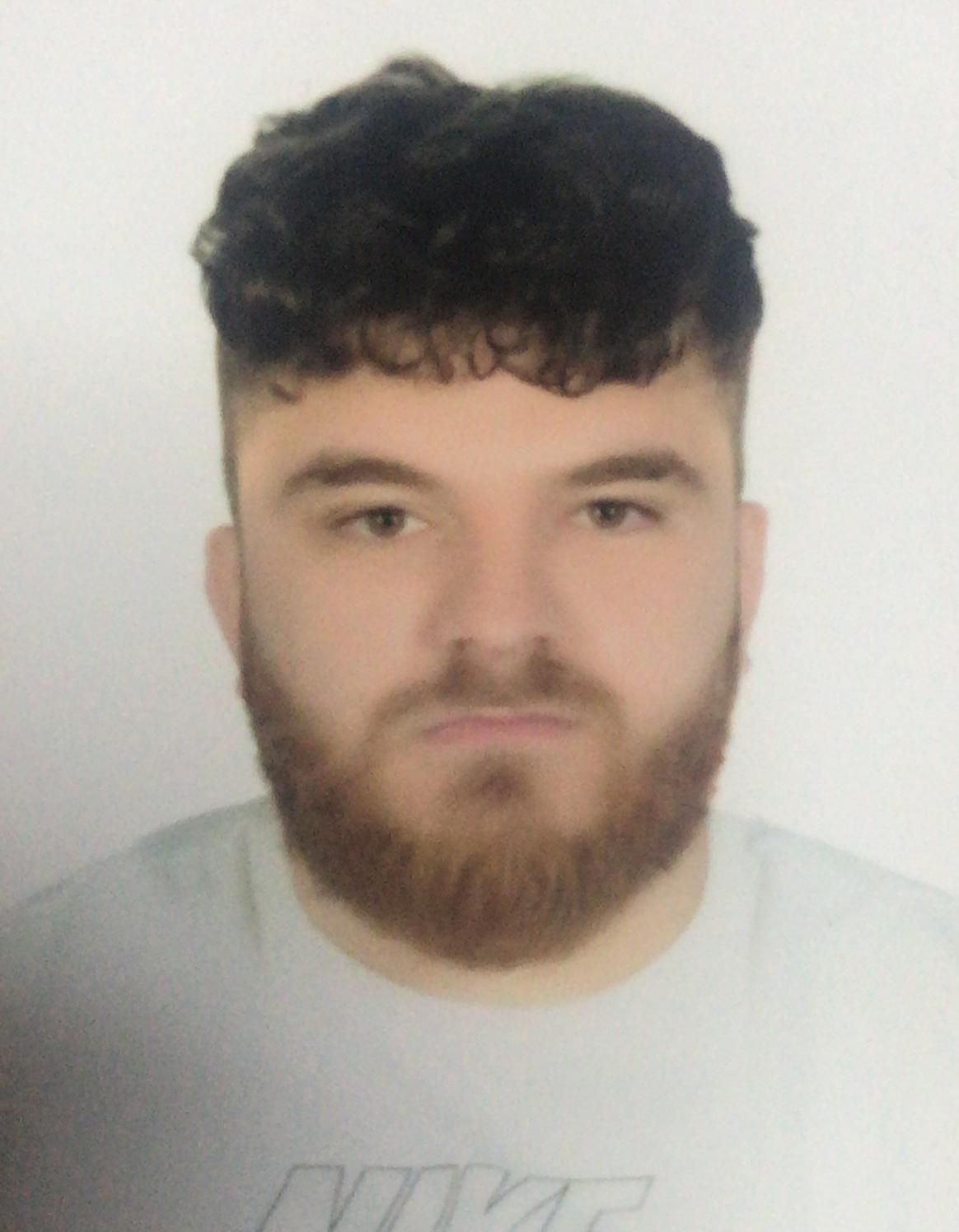 ARDA AKOKCU
