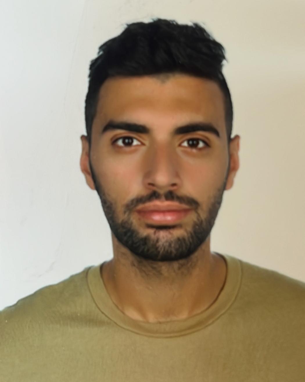 ALPAY ÖZÜNLÜ