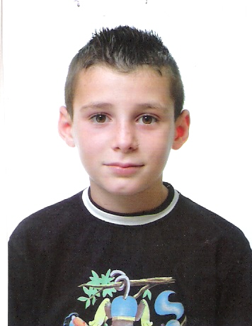 AHMET ÜNSAL  KARATAŞ