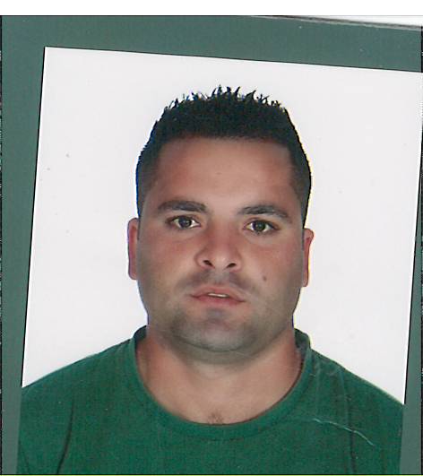 ALİ DÜZGÜN