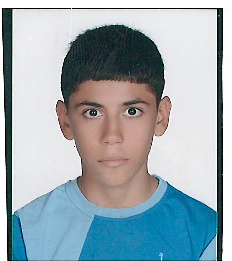ALİ SEZEK