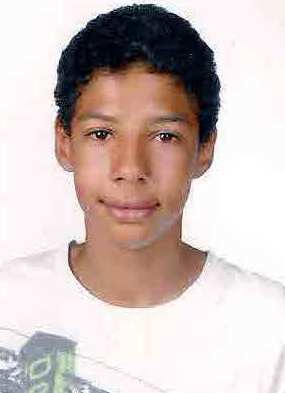 KAAN SAVAŞKAN