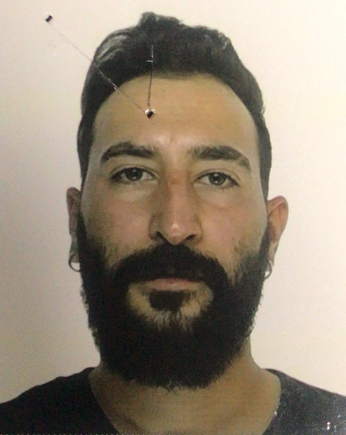 ARİF EMRE YAKUPOĞLULARI