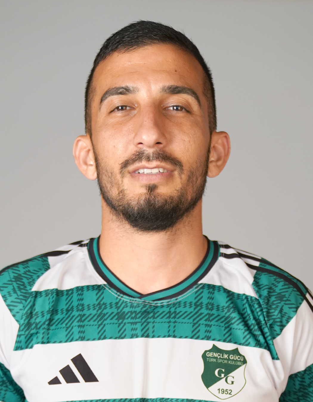 ARİF UYSAL
