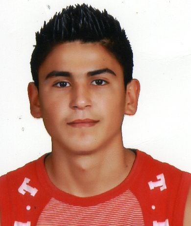 ALİ TUTAR