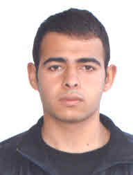 ABDURRAHMAN GEZİCİ