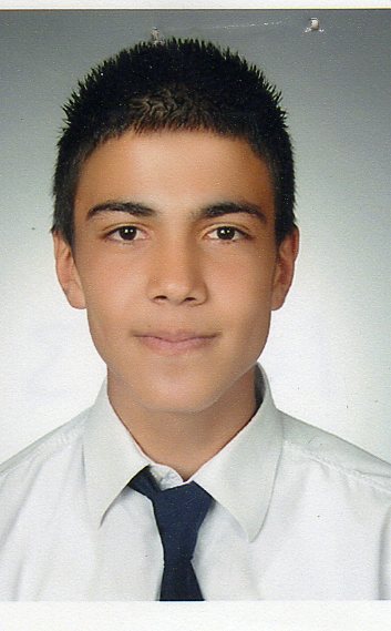 ANDAÇ KÜÇÜKANDAÇ