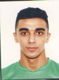 ALAATTİN YAVUZ