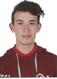 ALİ ÇİL