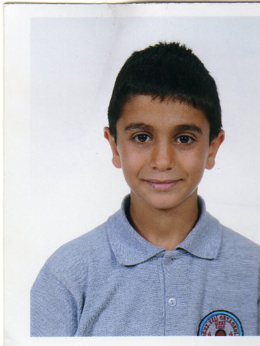 AKIN KONANÇ