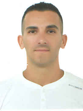 AHMET GÜVEN