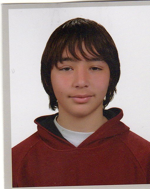 ALİ YAMAN