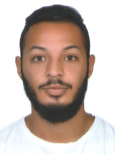 ALİ TÜRKBAYOĞLU