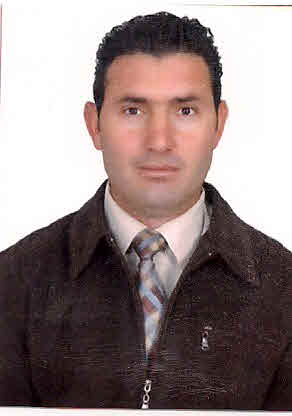 ABDURRAHMAN ACI