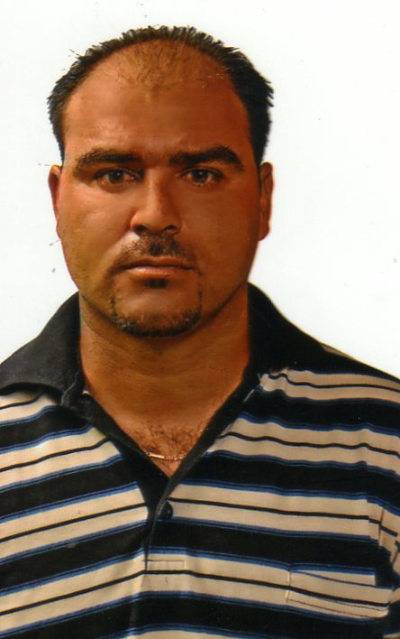 ARKIN KARAGİL