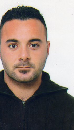 ARİF AKKURT