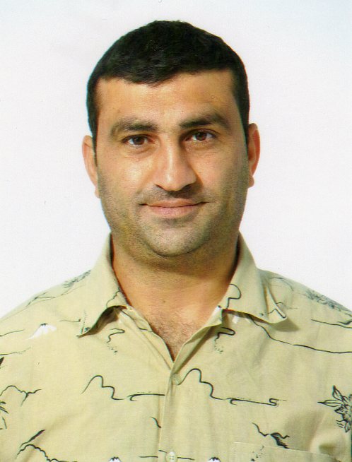 ALTUNÇ ORKUN