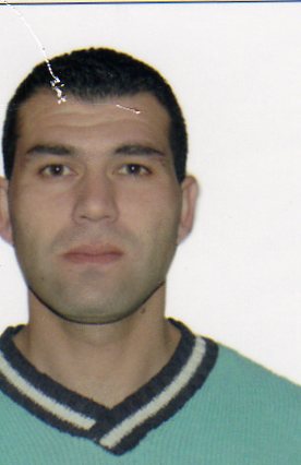 ARKIN KASAPOĞLU