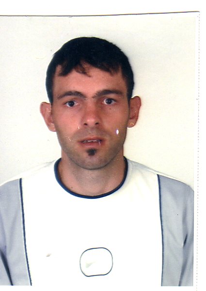 AHMET SITKI DEMİR