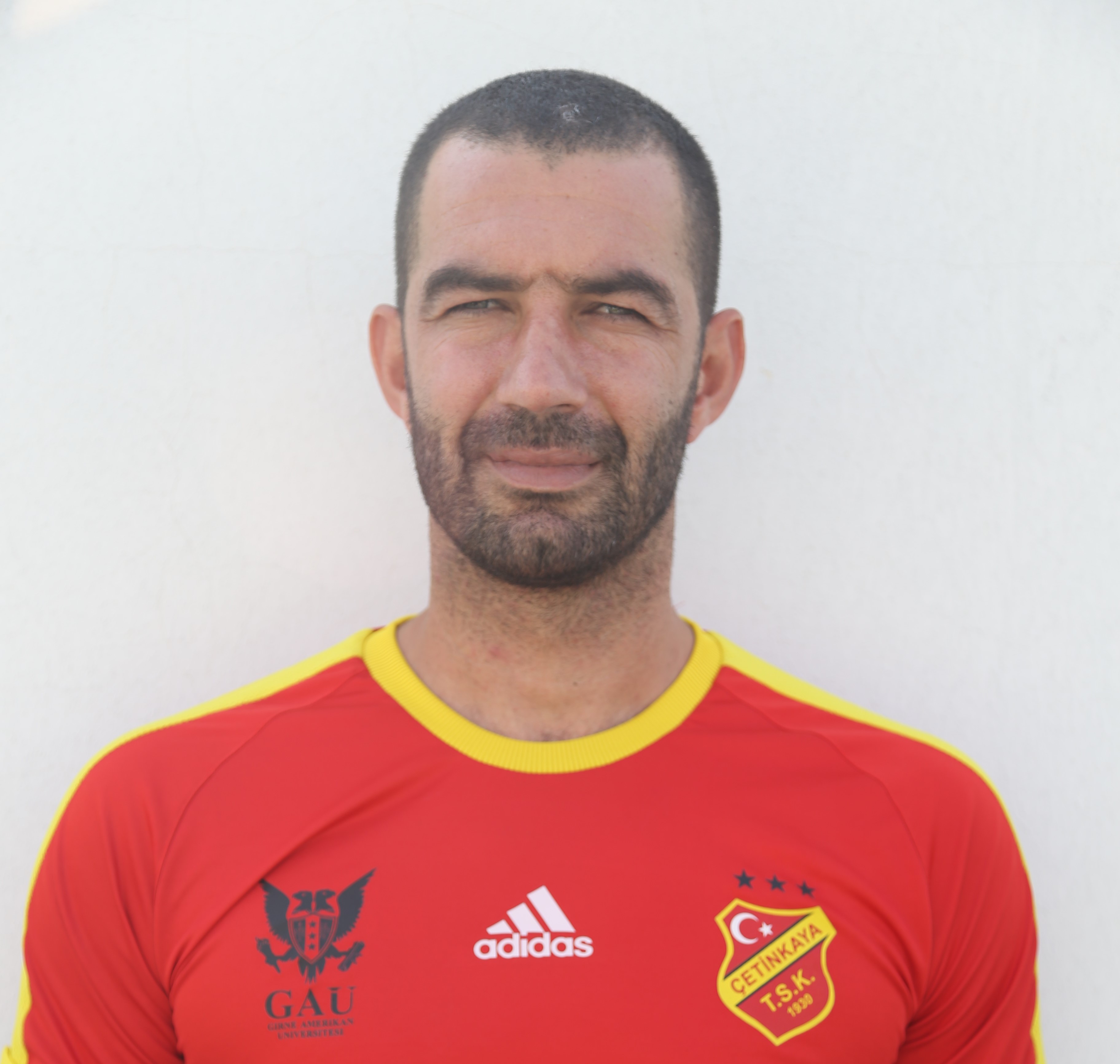 ABBAS OSUM