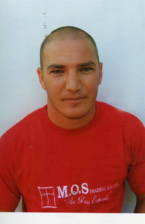 ARİF S. ÇOBANOSMAN