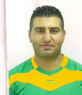 ALİ EFE