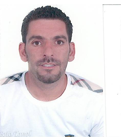 AKAY TORAN