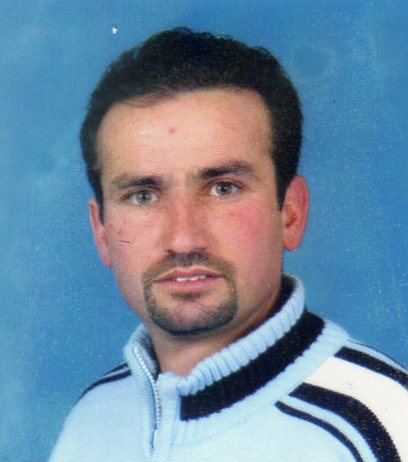 ABDULLAH OKUR