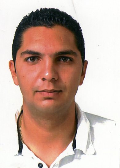ALİ YURDAL